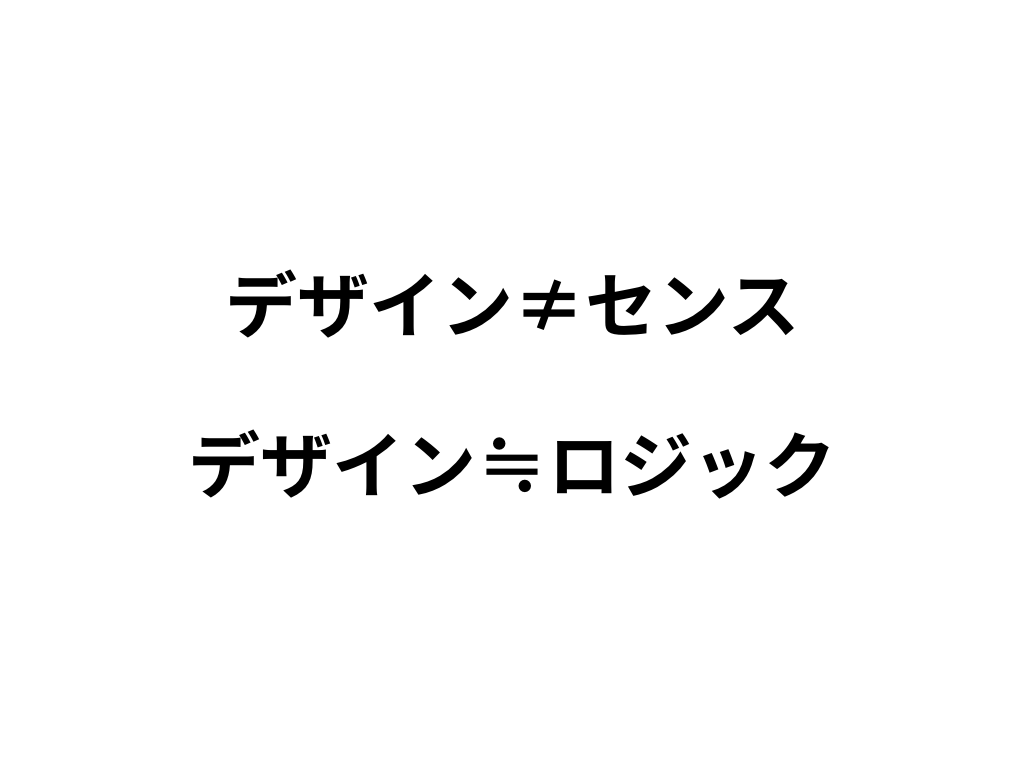 default