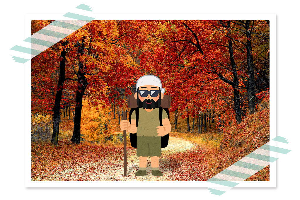 default